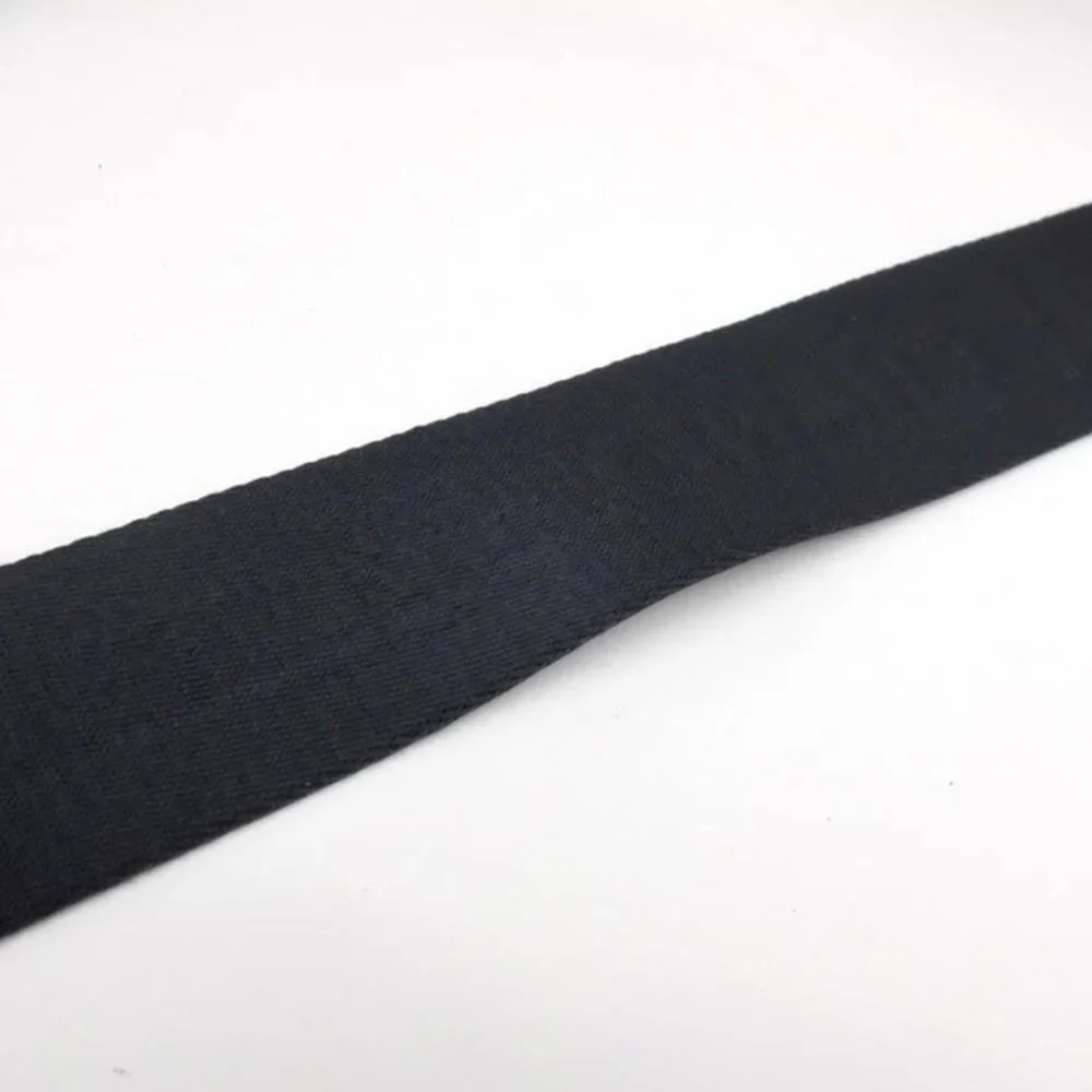 Louis Vuitton Extra Large CC Logo Sports Messenger